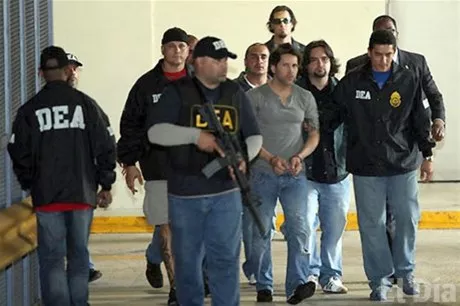 http://eldia.com.do/image/article/35/460×390/0/FD44984E-59EB-4633-9FAA-EAAFBBBF42F3.jpeg