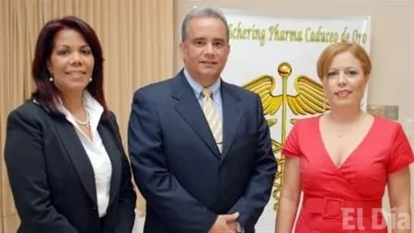 http://eldia.com.do/image/article/37/460×390/0/FD7CE8E7-1672-4E9A-A643-03ED077620C1.jpeg
