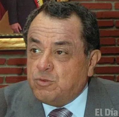 http://eldia.com.do/image/article/35/460×390/0/FDC31460-DCBA-461E-A6E0-6BA4A64E08EB.jpeg