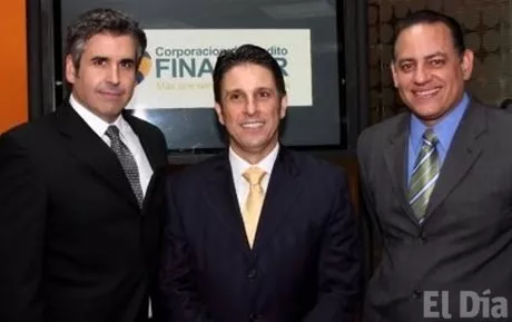 http://eldia.com.do/image/article/36/460×390/0/FED65F0C-C373-4E4C-8D77-CA3B77D39489.jpeg