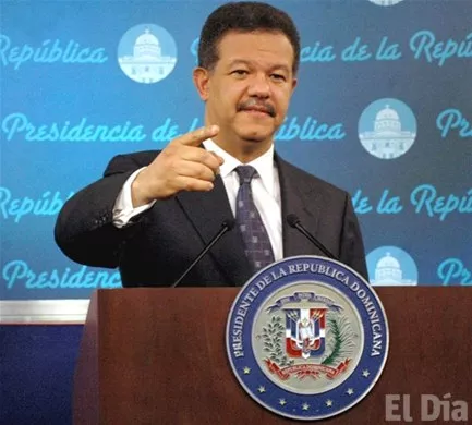 http://eldia.com.do/image/article/35/460×390/0/FF8CD704-FBFE-422B-AEB8-DFADD9EEBFCD.jpeg
