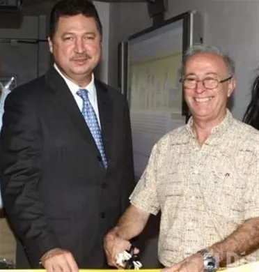 http://eldia.com.do/image/article/39/460×390/0/01E79DC7-5DA3-4F3A-ACE8-F1A96B5B4C2E.jpeg