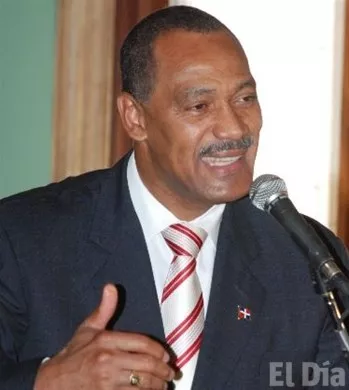 http://eldia.com.do/image/article/39/460×390/0/020217BD-8226-4D15-A92F-BEB0D1F65E2B.jpeg