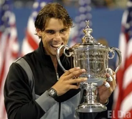 http://eldia.com.do/image/article/39/460×390/0/02AB309C-A413-40A8-9341-082687025FAE.jpeg