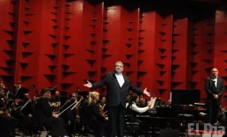 http://eldia.com.do/image/article/38/460×390/0/03120C47-4739-4D01-A50D-2EC637B7F0DF.jpeg