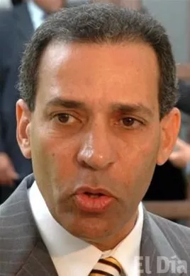 http://eldia.com.do/image/article/37/460×390/0/0405DAB6-9200-44B6-9FC8-0FE0C954BA74.jpeg