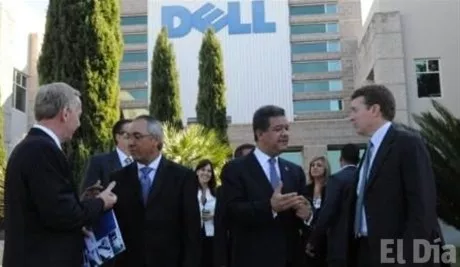 http://eldia.com.do/image/article/40/460×390/0/043BE9A7-EFA9-46AA-99DA-261EC23FC9C4.jpeg