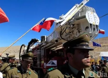 http://eldia.com.do/image/article/38/460×390/0/051EBE8D-DE03-4DAA-B6BE-14BCD344123C.jpeg