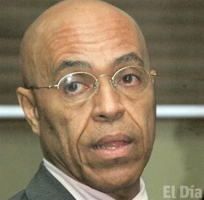 http://eldia.com.do/image/article/39/460×390/0/056997E9-2DF7-4B1A-9112-8C04003CE5B3.jpeg