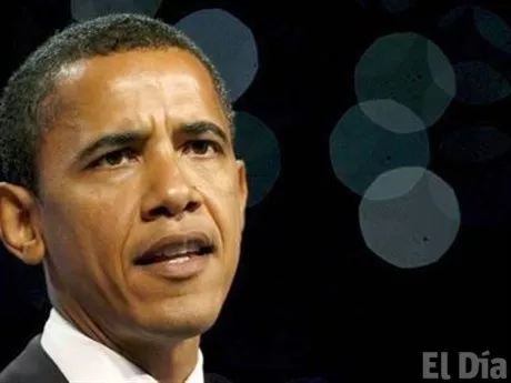 http://eldia.com.do/image/article/37/460×390/0/0603E047-8871-4153-993F-0014D1AA9F38.jpeg