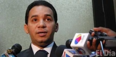 http://eldia.com.do/image/article/38/460×390/0/06374573-EE51-4602-B540-C461BE8EDFE2.jpeg