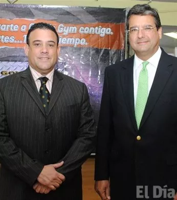 http://eldia.com.do/image/article/37/460×390/0/07522CB6-4DB5-4A99-8C27-DE0184FE77E8.jpeg