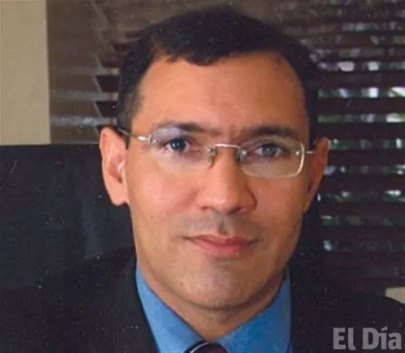 http://eldia.com.do/image/article/39/460×390/0/07EBE4E2-BE03-420A-A6AB-76A8CC0FE27D.jpeg