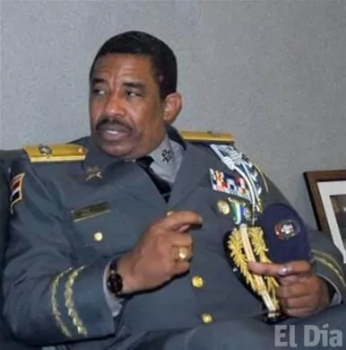 http://eldia.com.do/image/article/39/460×390/0/0897A885-17BF-4836-962A-72418B71AE75.jpeg