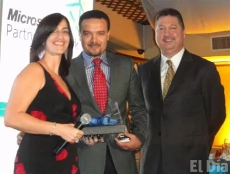 http://eldia.com.do/image/article/39/460×390/0/08ABC805-F8B4-4D78-B099-EB2E69D7584B.jpeg