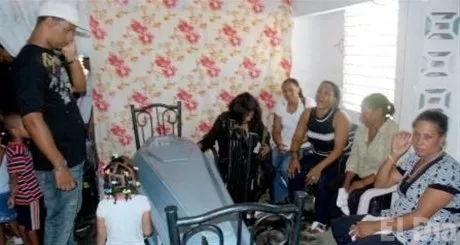http://eldia.com.do/image/article/38/460×390/0/08D23F96-FF78-4722-A2A0-F8381E93CEBB.jpeg