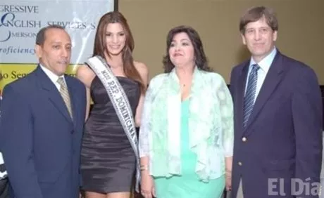 http://eldia.com.do/image/article/39/460×390/0/08D66460-5F49-4774-AE31-B17EA377F2CF.jpeg