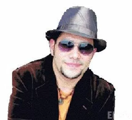 http://eldia.com.do/image/article/38/460×390/0/096E6A2A-66AF-49D9-A586-1BA8F943EC5B.jpeg
