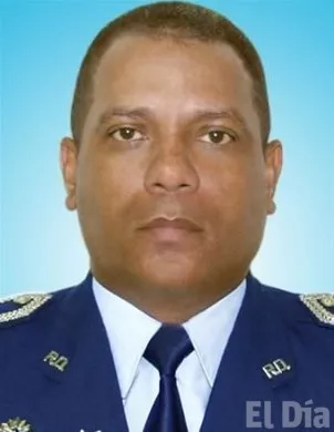 http://eldia.com.do/image/article/37/460×390/0/096F3761-F57E-41F2-8809-7783404437AE.jpeg