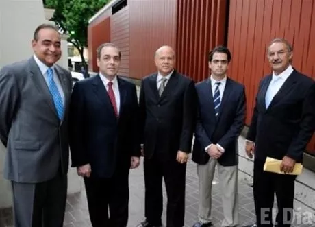 http://eldia.com.do/image/article/38/460×390/0/097CD086-BD47-4FAF-B3D1-17B3B68CC2A4.jpeg