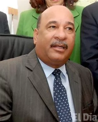 http://eldia.com.do/image/article/39/460×390/0/098BB41F-3C60-47DD-99B2-244463CB96A3.jpeg