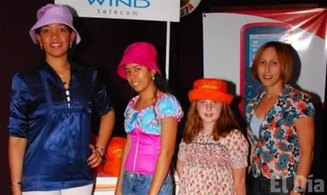 http://eldia.com.do/image/article/39/460×390/0/09948275-4E50-40DC-A61C-D771AA9BADDB.jpeg