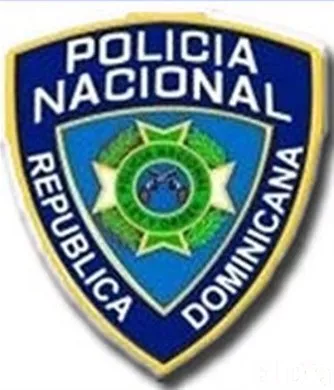 http://eldia.com.do/image/article/39/460×390/0/0A44E983-3018-445F-B67C-0C268052343A.jpeg