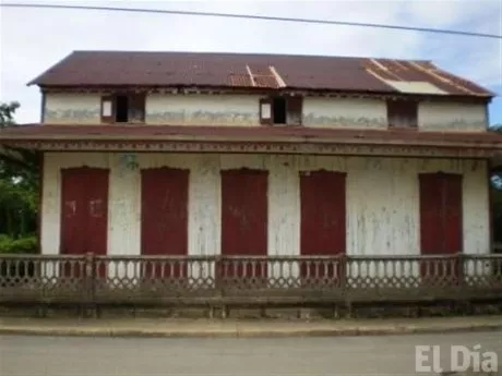 http://eldia.com.do/image/article/38/460×390/0/0A83AA05-E351-48E4-A00E-C33E242ABE4B.jpeg
