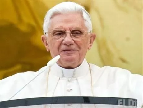 http://eldia.com.do/image/article/39/460×390/0/0AE016F0-5F94-4434-BB38-ABC8D6722322.jpeg