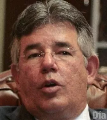 http://eldia.com.do/image/article/38/460×390/0/0C390A80-8A69-4A34-A9E2-0E2E6431540D.jpeg