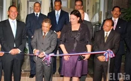 http://eldia.com.do/image/article/38/460×390/0/0CB5C86D-ADB4-4134-BF4D-43E956E2FBA3.jpeg