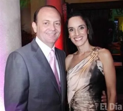 http://eldia.com.do/image/article/40/460×390/0/0CE5DFDE-1DA4-433F-89CA-0D6774E262B8.jpeg