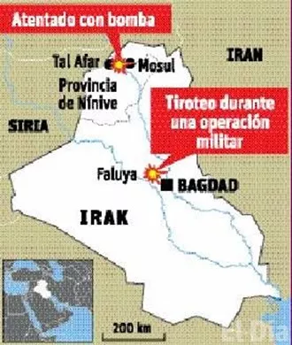 http://eldia.com.do/image/article/39/460×390/0/0D4474DB-4C7E-4C57-A3EB-93D5CD4C3FA7.jpeg