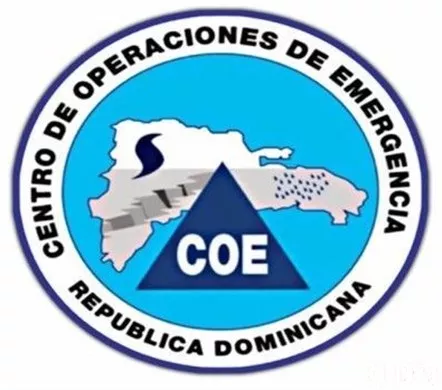 http://eldia.com.do/image/article/38/460×390/0/0D5B0612-5F23-4942-B716-0409DFE1E028.jpeg