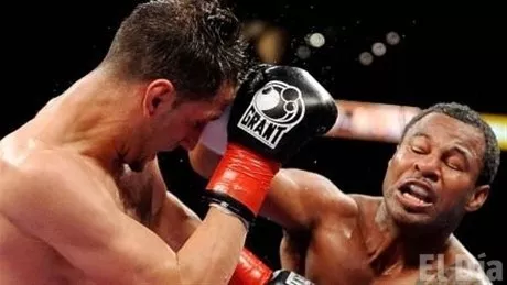 http://eldia.com.do/image/article/39/460×390/0/0D6558EC-B0C4-4C39-A617-1AF520F4B983.jpeg