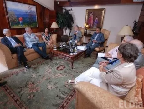 http://eldia.com.do/image/article/38/460×390/0/0D7A7323-59DC-4F29-983E-7DE1E84E11D2.jpeg