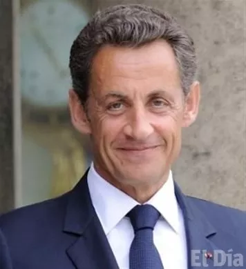 http://eldia.com.do/image/article/38/460×390/0/0D7E0CA2-C544-455C-803E-96913F271843.jpeg