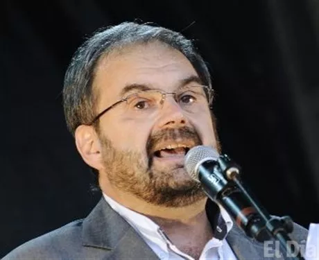 http://eldia.com.do/image/article/39/460×390/0/0DD1450A-2E7E-47D0-8CC7-DAE2A9755921.jpeg