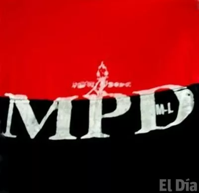 http://eldia.com.do/image/article/39/460×390/0/0DEEF5E9-BD55-4986-AAB1-EB1940C194E8.jpeg