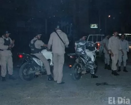 http://eldia.com.do/image/article/39/460×390/0/0E42D6A4-8937-49A7-862A-E6B7D02120DD.jpeg