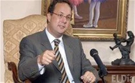 http://eldia.com.do/image/article/38/460×390/0/0E73FBAF-F49B-4344-9B33-652A7C607F04.jpeg