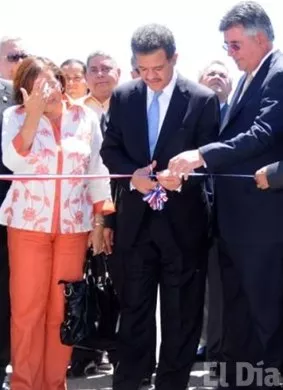http://eldia.com.do/image/article/39/460×390/0/0E7D225B-0A42-4747-86C4-97B9069CFA6E.jpeg