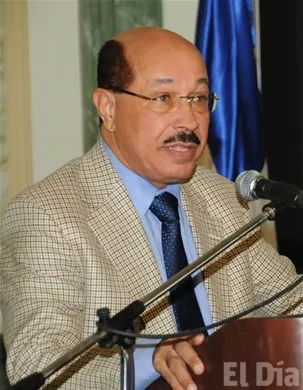 http://eldia.com.do/image/article/38/460×390/0/0ED3C856-9190-4B5A-AA20-D53ECA08AD38.jpeg