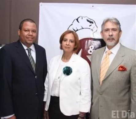 http://eldia.com.do/image/article/37/460×390/0/0EEB74A1-9F94-4002-A56A-221FC283FC4F.jpeg