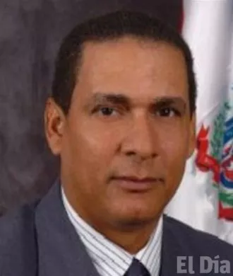 http://eldia.com.do/image/article/39/460×390/0/0F8D632E-2093-444C-A49D-14685EEC37ED.jpeg