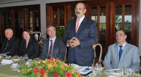 http://eldia.com.do/image/article/38/460×390/0/0FA1F385-F5AF-4CEE-A679-00FC578C58DD.jpeg