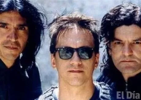 http://eldia.com.do/image/article/40/460×390/0/0FE56F40-D8BB-4521-ACE1-677E17AD379E.jpeg