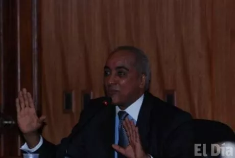 http://eldia.com.do/image/article/39/460×390/0/1015CAB2-91DA-45A0-8C50-402431B7D316.jpeg