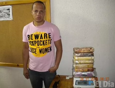 http://eldia.com.do/image/article/37/460×390/0/101BCF51-F5D5-446E-8EA4-6B2EC66C2A55.jpeg