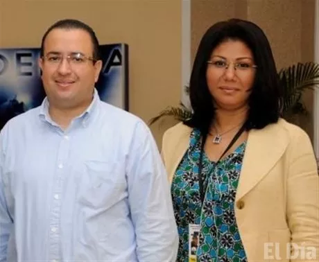 http://eldia.com.do/image/article/38/460×390/0/1040B926-D406-40DE-9D45-806283543C8F.jpeg